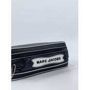 Сумка Marc Jacobs